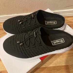 Propet TravelBound women's slides